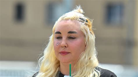 Amanda Bynes joins OnlyFans — here's what to expect from her $50 a month page | HELLO!