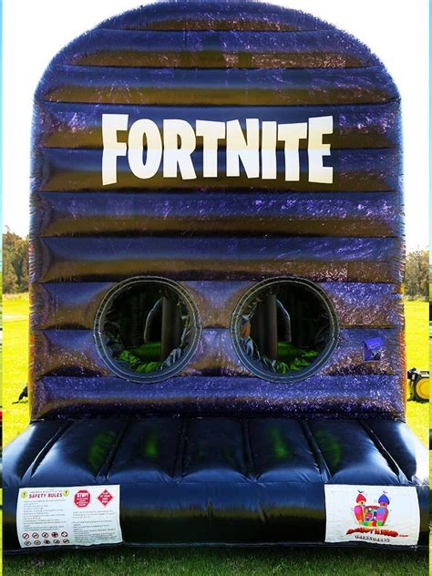 Image result for Fortnite Obstacle Course