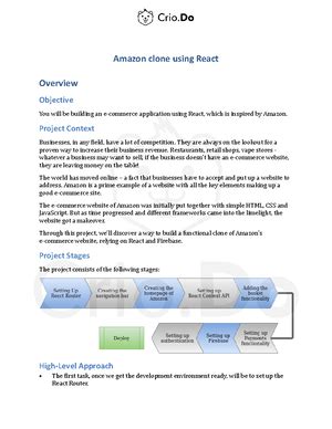 Ede practical 11 Compile the information from the government agencies ...