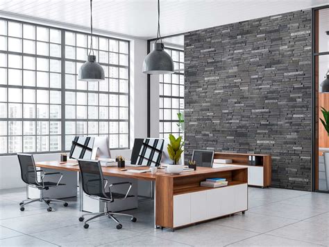 Commercial Office Interior Design 的图像结果