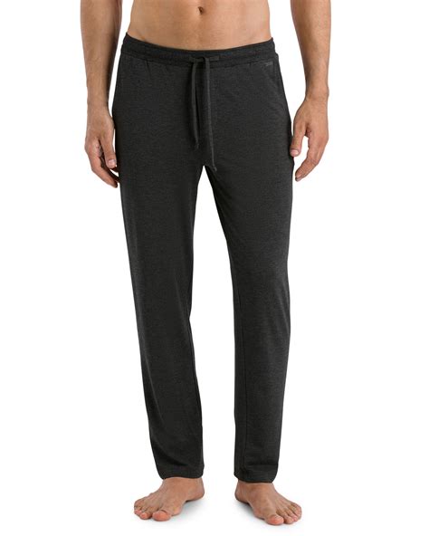 Men's Lounge Pants Asda at Mike Kirschbaum blog
