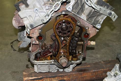 Image result for Audi A3 Problems