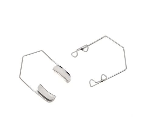 Eye Speculums – Optimum Vet Solutions