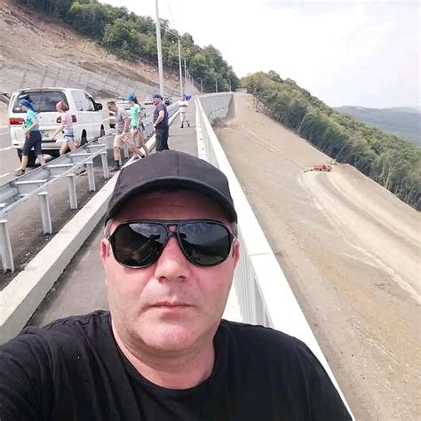 GIORGI PASCHENKO (2026) All You Need to Know BEFORE You Go (with Photos ...