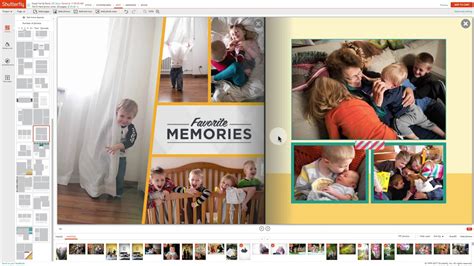 How to Use Shutterfly 的图像结果