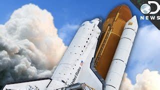 How Do Rockets Fly 的图像结果