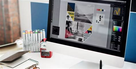 Color Psychology in Graphic Design: Boost Visual Impact | Drenzi.in