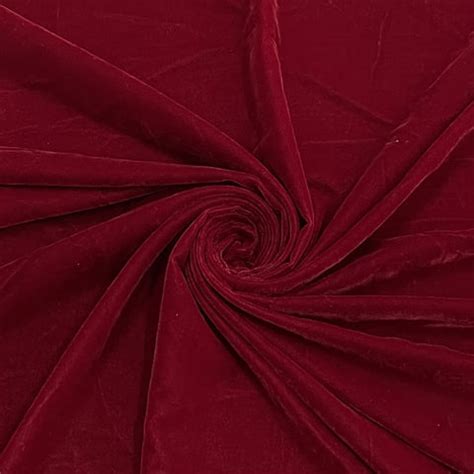 What is Velvet Fabric And Types of Velvet Fabric – TradeUNO Fabrics