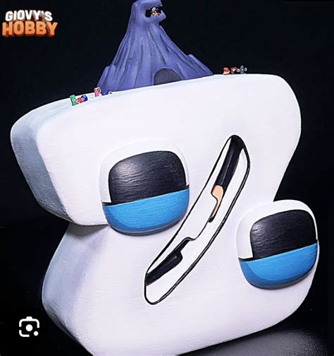 Number Blocks Episodes Addition 的图像结果