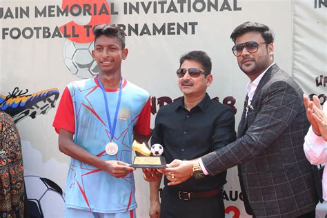 Best Boarding School in Dehradun, India | Tula's International School