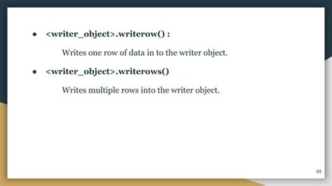 Image result for Class 12th Python File Handling