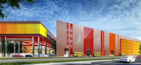 How Bizgurukul Is Paving Its Way To Transform The Face Of Online ...