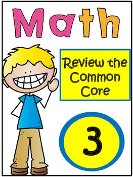 Learning Math Common Core 3rd Grade 的图像结果