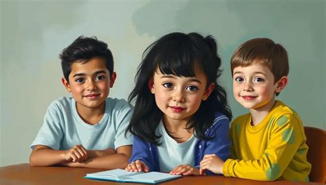 Image result for Bad Behavior Middle School