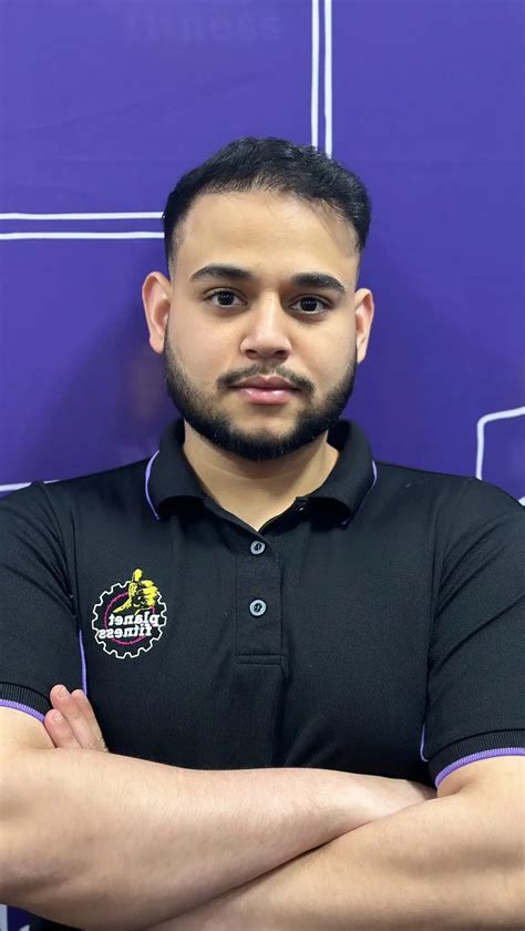 Planet Fitness, Affordable 24/7 Gym in Auburn - Planet Fitness Australia