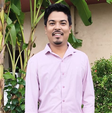 Faculty | UPL University of Sustainable Technology