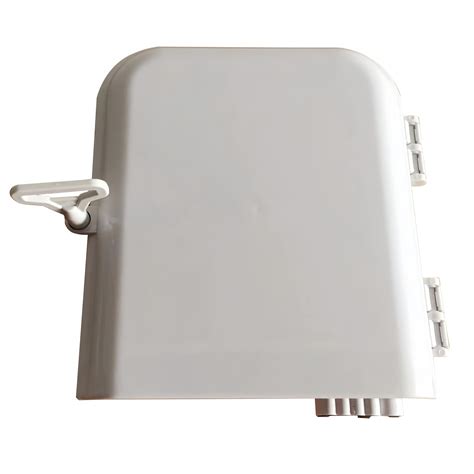 Image result for Fiber Internet Connection Box