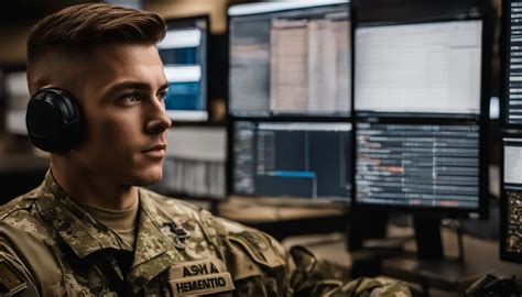 Image result for ASVAB