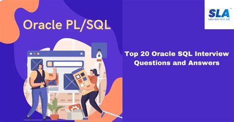 Oracle SQL Interview Questions and Answers 的图像结果