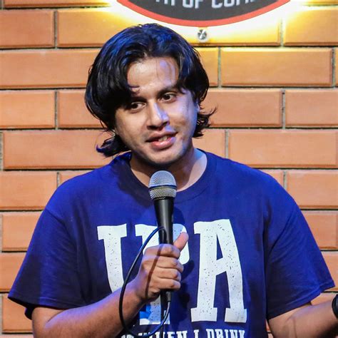 IEDC summit 2023 | Kerala Startup Mission