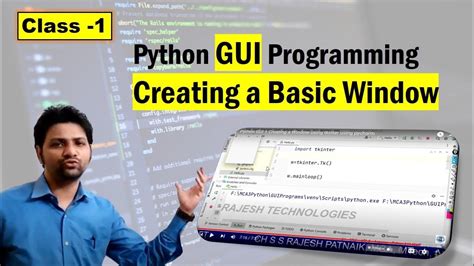 Image result for PyCharm Python GUI Designer