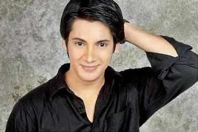 Ayaz Ahmed affairs, Today Updates, Family Details, Biodata, Newlook, wiki