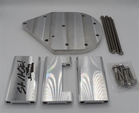 Inductive Autoworks Reviews 的图像结果