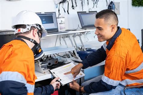 Fit Testing Training 的图像结果