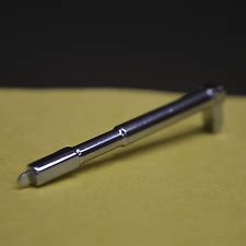 WSAB-No Selling To CA After DEC 31 | eBay Stores