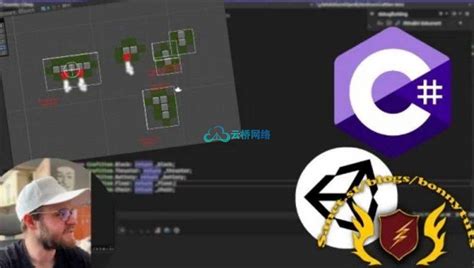 Unity Visual Studio Games 的图像结果