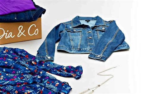 Dia and Co Reviews [2020]- Is it worth the price?