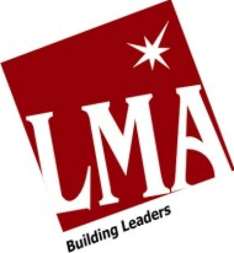 LMA 2012-13 -Programmes & Photogallery | LMA | Lucknow Management ...