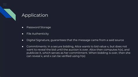 Image result for Random Oracle Model