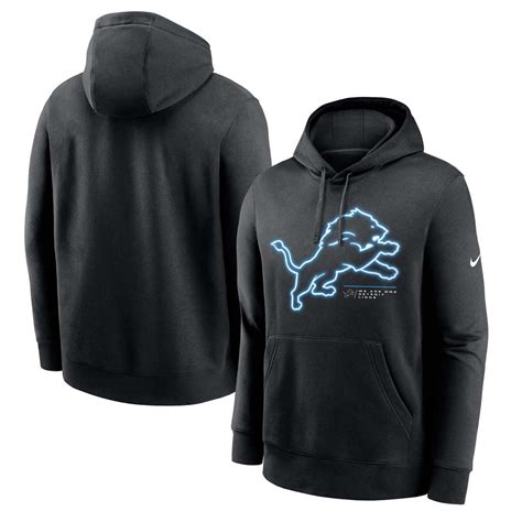 Shop Detroit Lions Gear | Shirts, Hats & More | Dunham's Sports