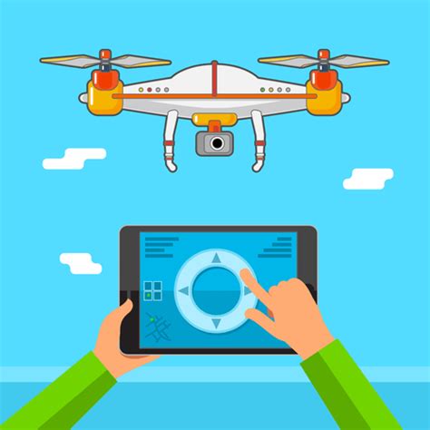 Drone Development 的图像结果
