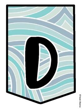 DIVE INTO PHYSICAL EDUCATION! #HAPPY SUMMER! Ocean Bulletin Board ...