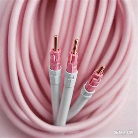 Tickle Me Pink Color: Meaning, Examples, and Fun Facts