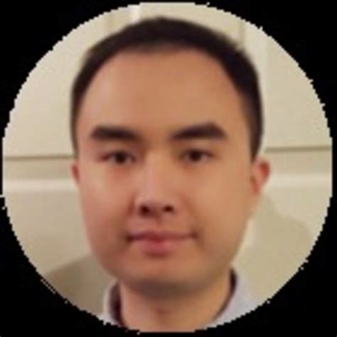 People | Stanford Institute for Materials and Energy Sciences