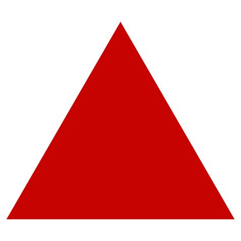 Image result for Triangle Star Python