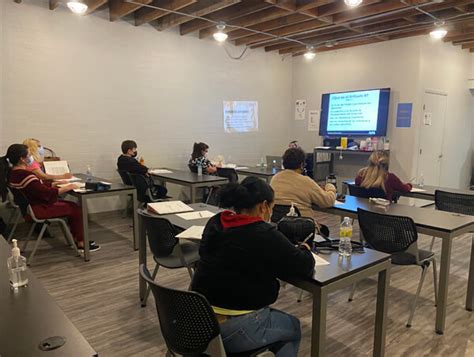 Image result for AP Training