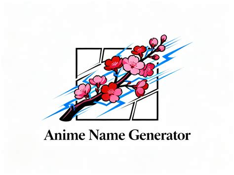 Mafia Name Generator