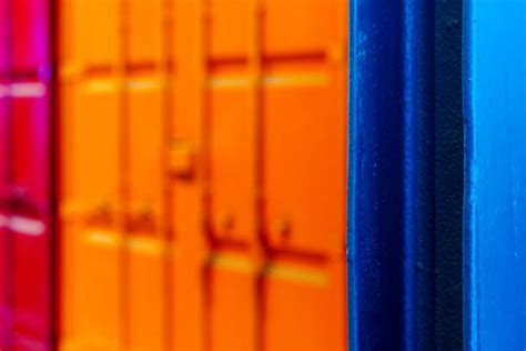 Image result for Blue Shipping Container Patterns Free