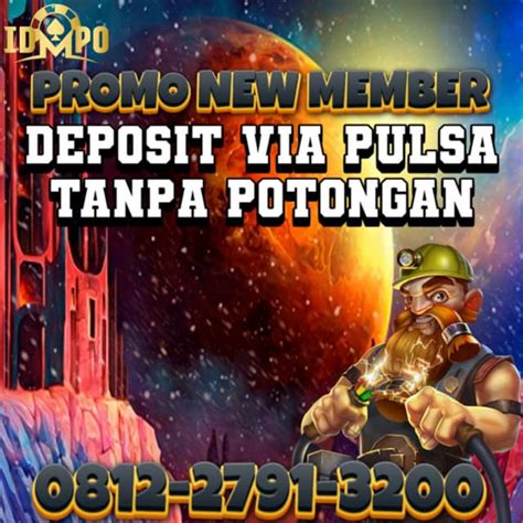 AMBIL SEKARANG
