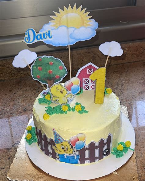 Sweet Mila’s (@mila_sweet_xx) • Instagram photos and videos