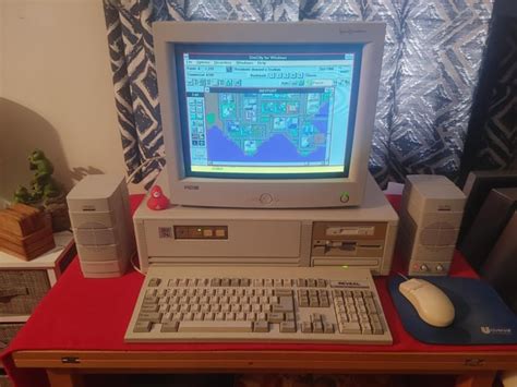 Image result for Windows 3.1 Simulator