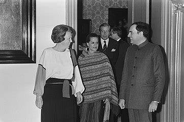 Image result for Modi Method Calculator in English