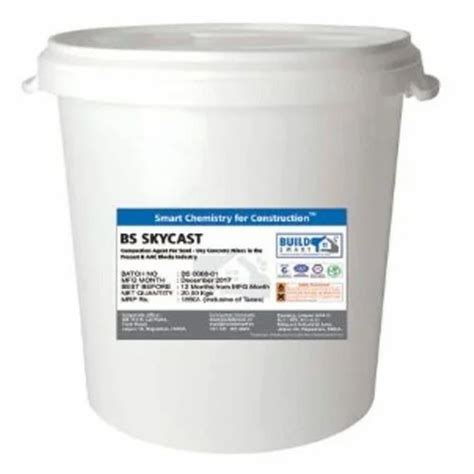 Technotrade Associates, Jaipur - Wholesale Distributor of Waterproofing ...