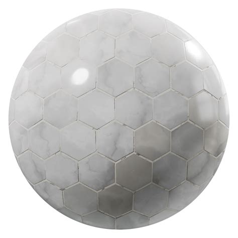 Image result for Hexagonal Net Texture