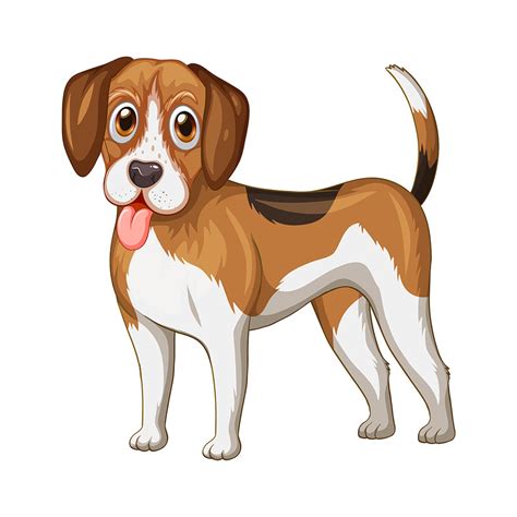 Top Five Reasons Why You Should Adopt An Indie Dog – Ruse