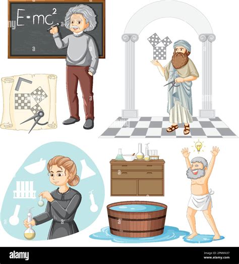 Famous Science Sign 的图像结果